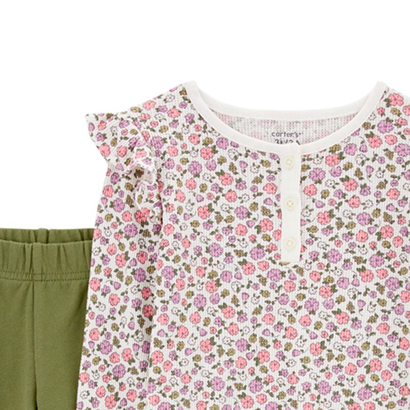 Conjunto-de-2-piezas-multicolor-con-estampado-de-flores-para-bebe-niña