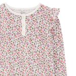 Conjunto-de-2-piezas-multicolor-con-estampado-de-flores-para-bebe-niña