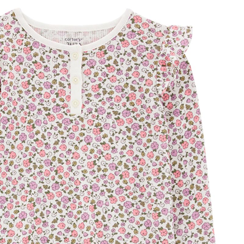 Conjunto-de-2-piezas-multicolor-con-estampado-de-flores-para-bebe-niña