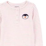 Conjunto-de-2-piezas-multicolor-a-rayas-para-bebe-niña