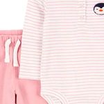 Conjunto-de-2-piezas-multicolor-a-rayas-para-bebe-niña