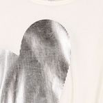 Blusa-blanca-con-estampado-de-corazon-para-bebe-niña