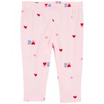 Conjunto-de-2-piezas-bicolor-con-estampado-de-corazones-para-bebe-niña