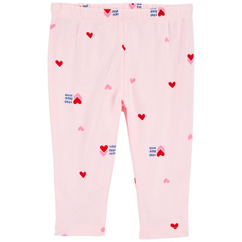 Conjunto-de-2-piezas-bicolor-con-estampado-de-corazones-para-bebe-niña