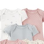 Set-de-5-mamelucos-multicolor-con-estampado-para-bebe-niña