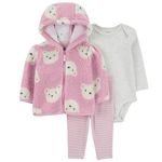 Conjunto-de-3-piezas-multicolor-con-estampado-de-osos-para-bebe-niña