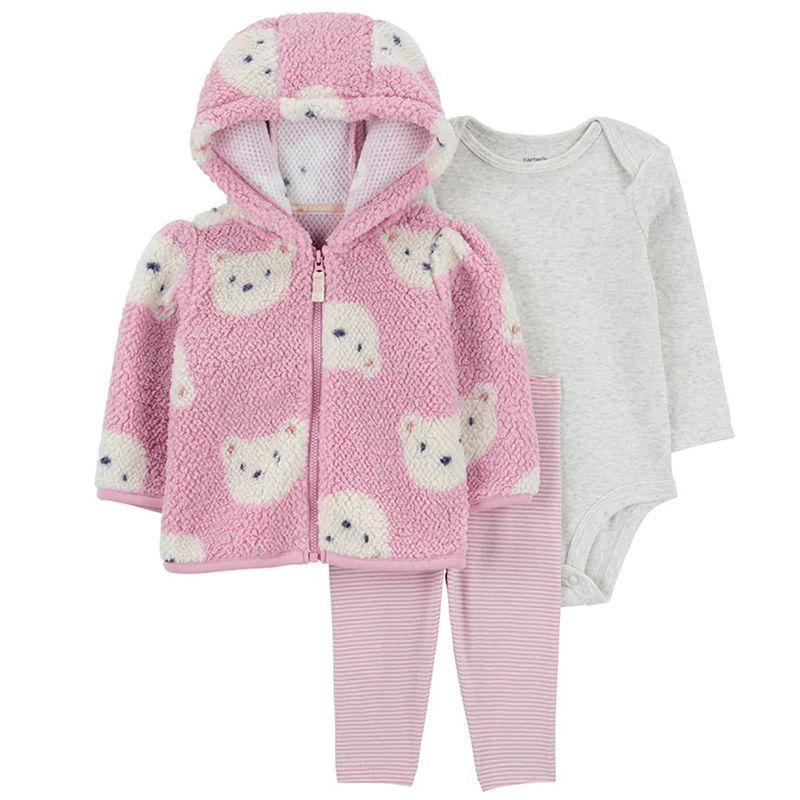 Conjunto-de-3-piezas-multicolor-con-estampado-de-osos-para-bebe-niña