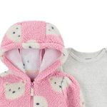 Conjunto-de-3-piezas-multicolor-con-estampado-de-osos-para-bebe-niña
