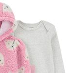 Conjunto-de-3-piezas-multicolor-con-estampado-de-osos-para-bebe-niña