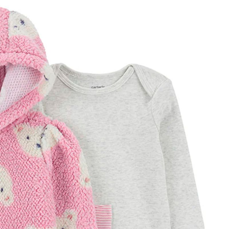 Conjunto-de-3-piezas-multicolor-con-estampado-de-osos-para-bebe-niña