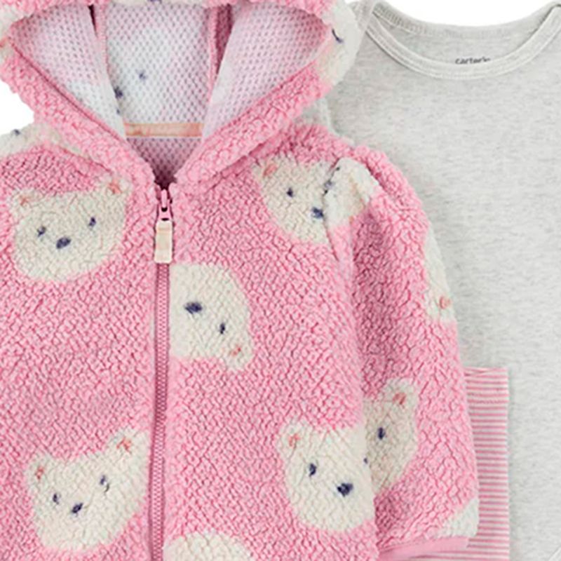 Conjunto-de-3-piezas-multicolor-con-estampado-de-osos-para-bebe-niña