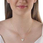 104708947-Set-de-aretes-y-cadena-doble-con-dije-de-plata-en-baño-de-oro-para-mujer