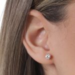104708947-Set-de-aretes-y-cadena-doble-con-dije-de-plata-en-baño-de-oro-para-mujer