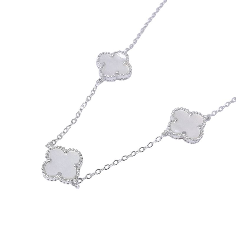 104759335-Pulsera-de-plata-color-plateado-1mm-7.5--para-mujer