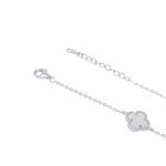 104759335-Pulsera-de-plata-color-plateado-1mm-7.5--para-mujer
