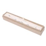 104759335-Pulsera-de-plata-color-plateado-1mm-7.5--para-mujer
