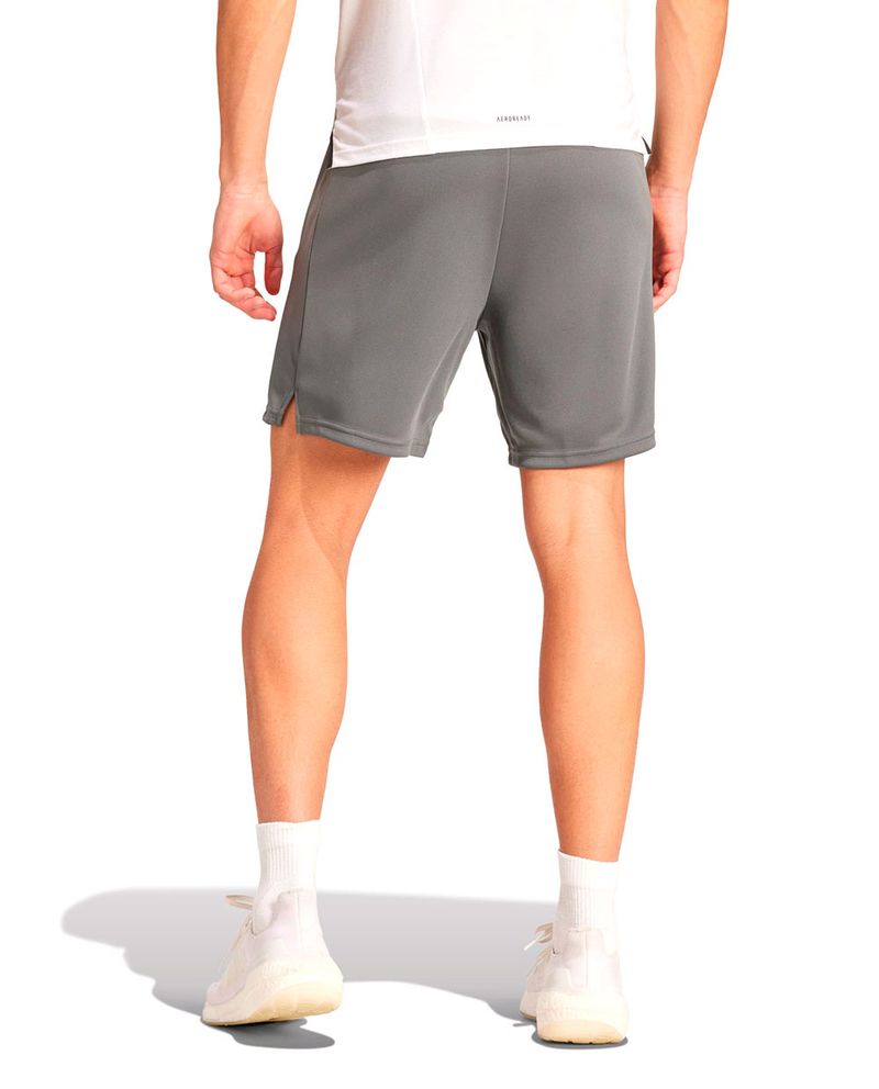 104792878-Short-deportivo-Nike-gris-solido-para-hombre