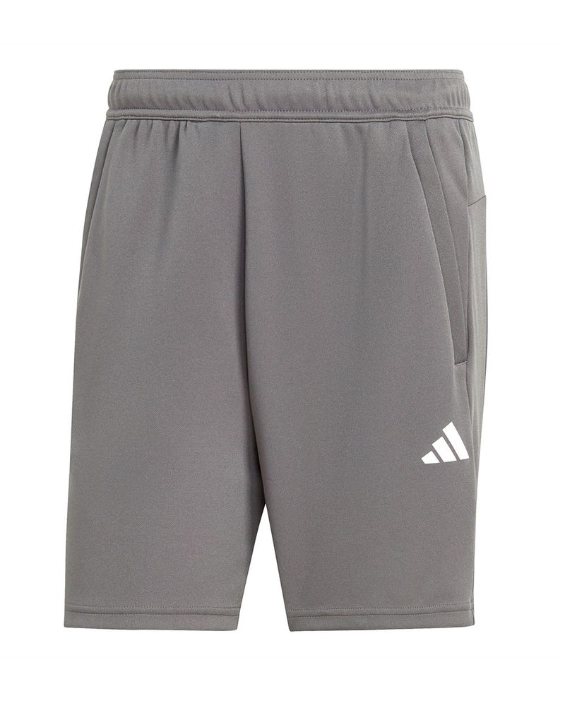 104792878-Short-deportivo-Nike-gris-solido-para-hombre