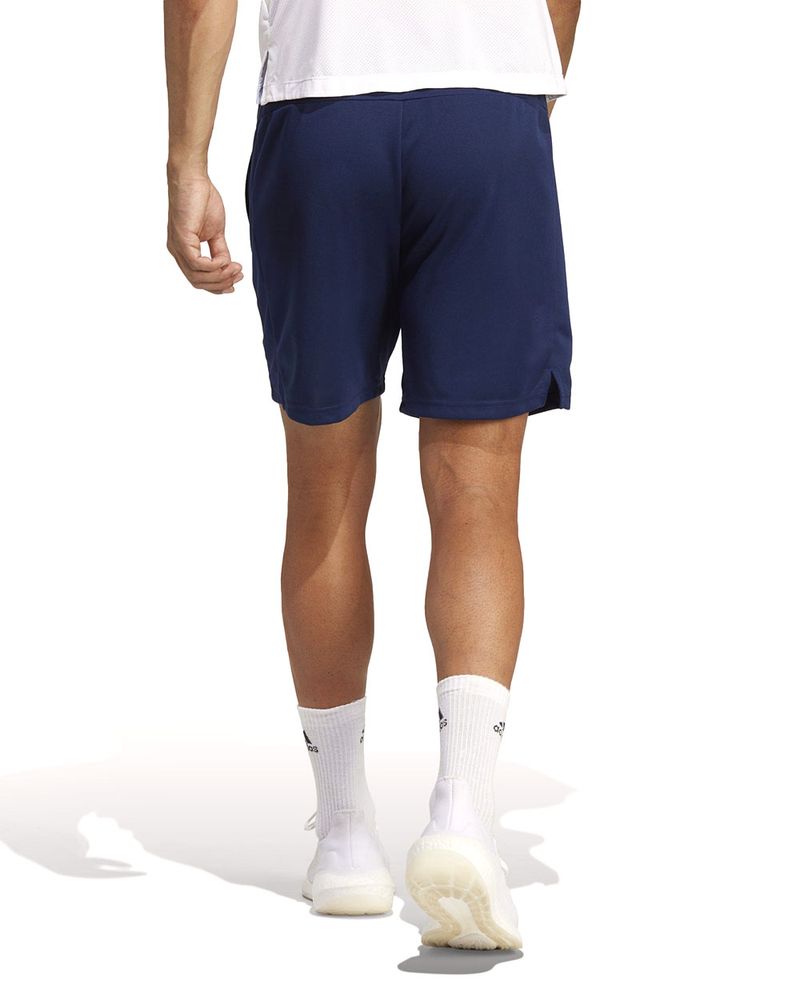 104792882-Short-deportivo-Adidas-azul-solido-para-hombre
