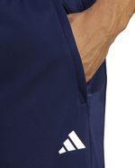 104792882-Short-deportivo-Adidas-azul-solido-para-hombre