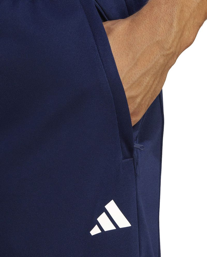 104792882-Short-deportivo-Adidas-azul-solido-para-hombre