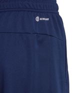 104792882-Short-deportivo-Adidas-azul-solido-para-hombre