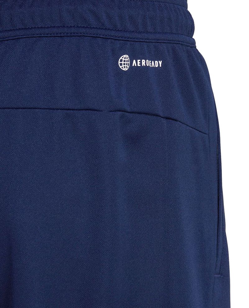 104792882-Short-deportivo-Adidas-azul-solido-para-hombre