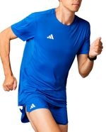 104792884-Camiseta-deportiva-Adidas-azul-para-hombre