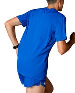 104792884-Camiseta-deportiva-Adidas-azul-para-hombre