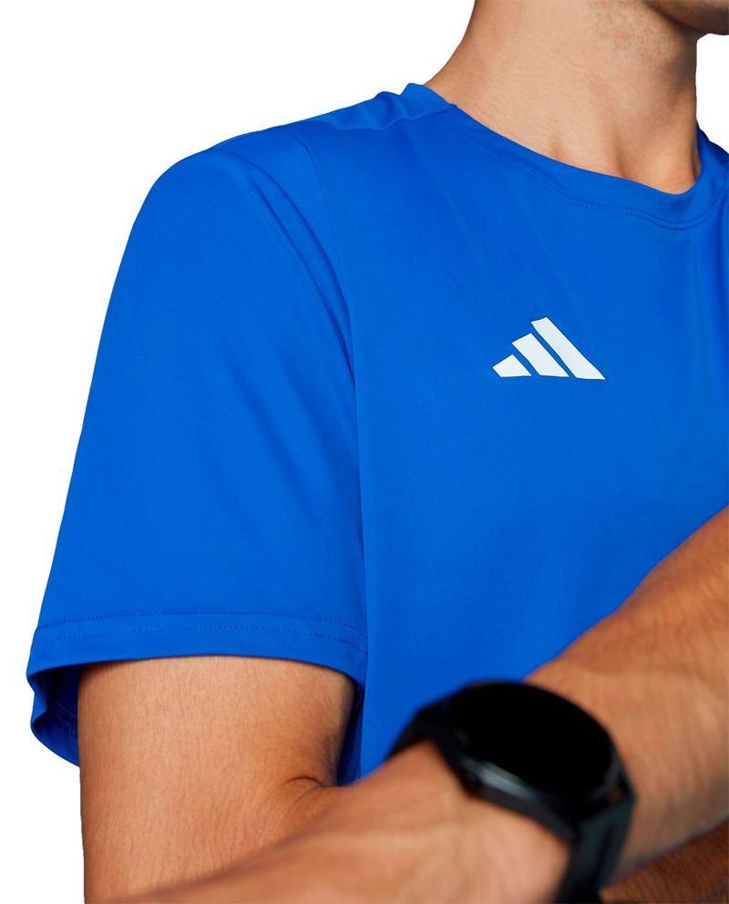 104792884-Camiseta-deportiva-Adidas-azul-para-hombre