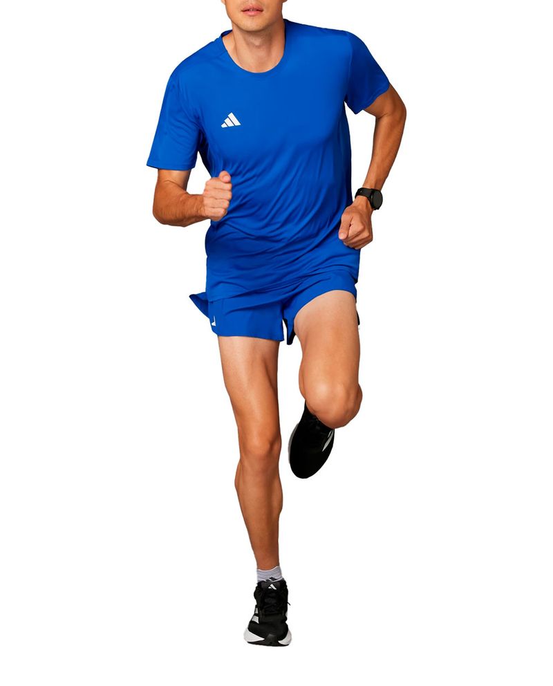 104792884-Camiseta-deportiva-Adidas-azul-para-hombre
