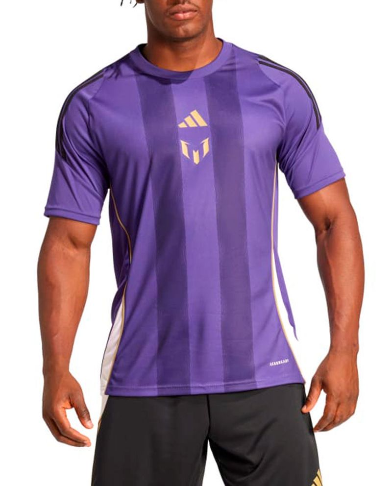 104792896-Camiseta-de-entrenamiento-Adidas-Messi-morada-para-hombre