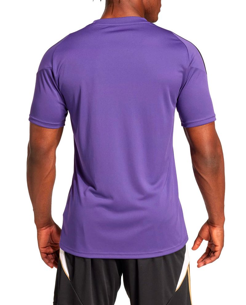 104792896-Camiseta-de-entrenamiento-Adidas-Messi-morada-para-hombre