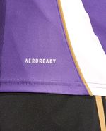 104792896-Camiseta-de-entrenamiento-Adidas-Messi-morada-para-hombre