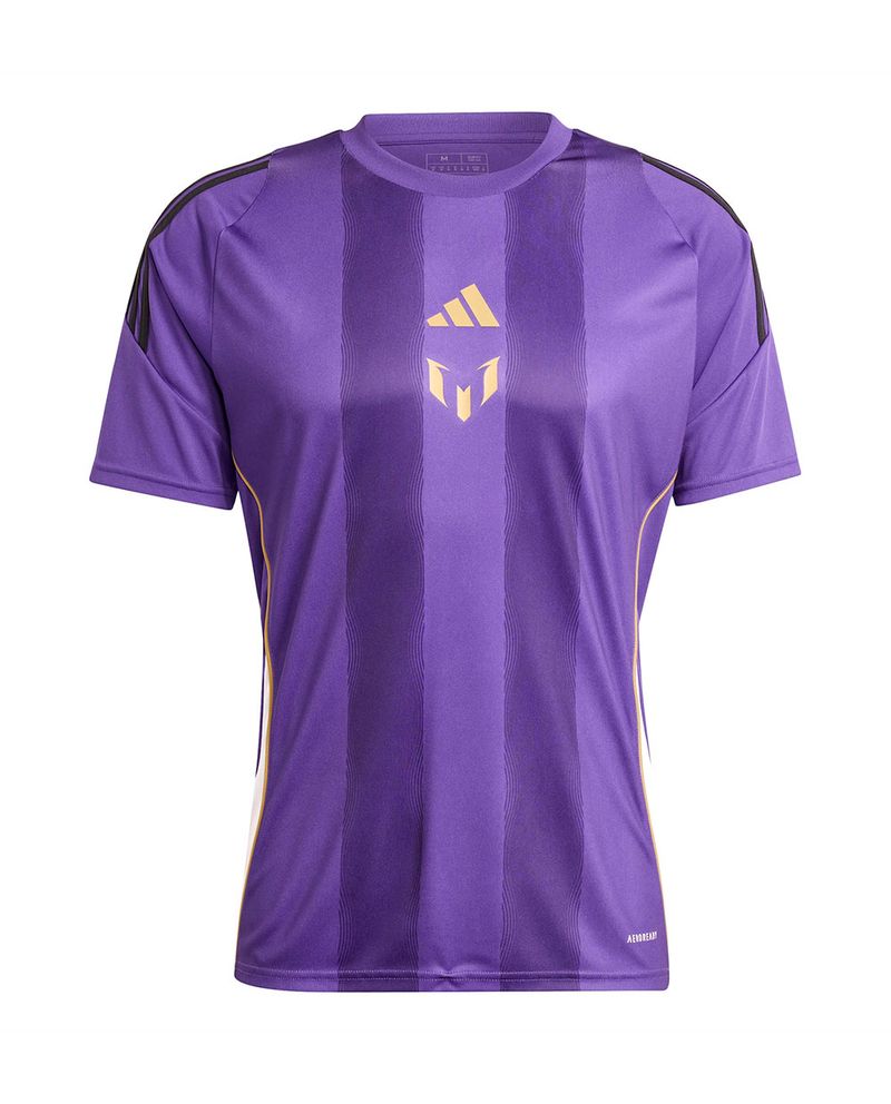 104792896-Camiseta-de-entrenamiento-Adidas-Messi-morada-para-hombre