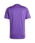 104792896-Camiseta-de-entrenamiento-Adidas-Messi-morada-para-hombre