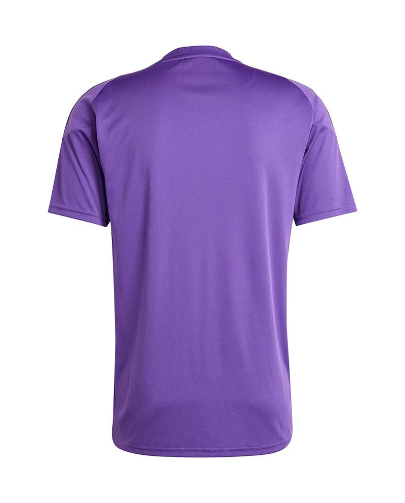 104792896-Camiseta-de-entrenamiento-Adidas-Messi-morada-para-hombre