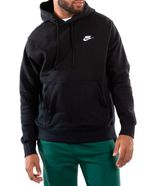 104795255-Hoodie-deportivo-Nike-negro-solido-para-hombre