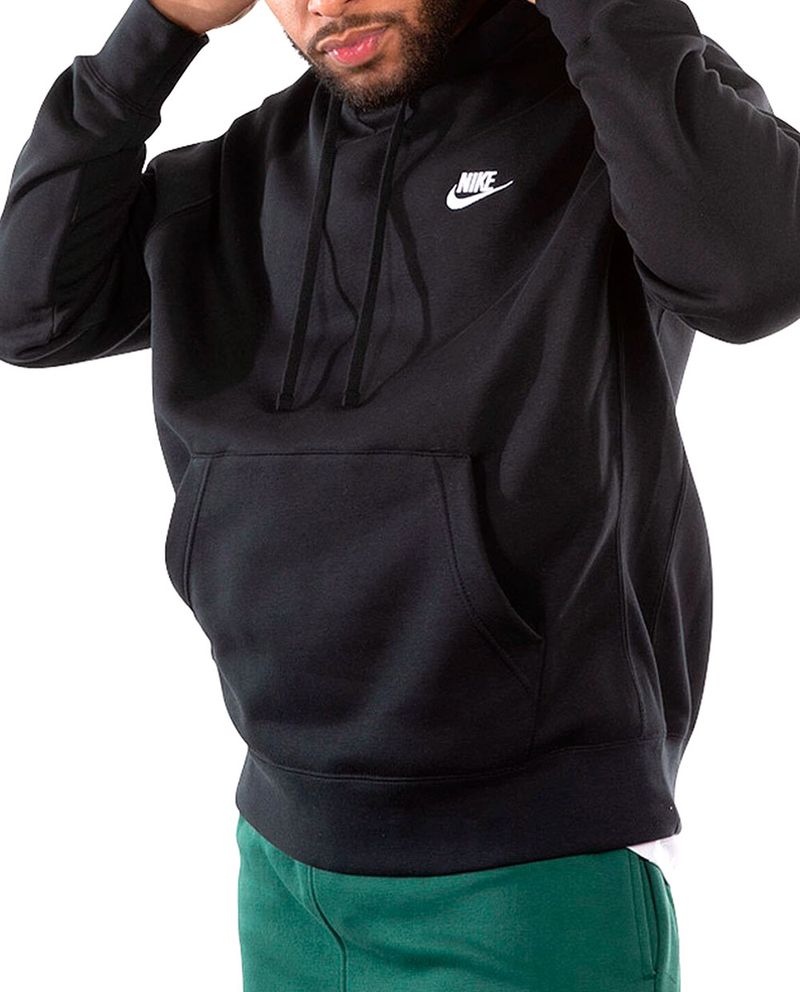 104795255-Hoodie-deportivo-Nike-negro-solido-para-hombre