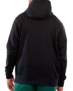 104795256-Hoodie-deportivo-Nike-negro-solido-para-hombre