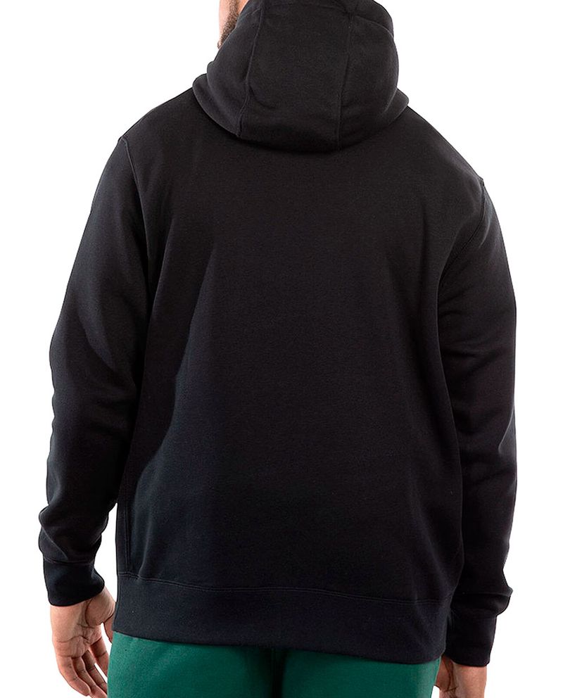 104795256-Hoodie-deportivo-Nike-negro-solido-para-hombre