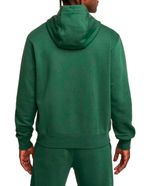 104795259-Hoodie-deportivo-Nike-verde-solido-para-hombre