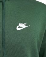 104795259-Hoodie-deportivo-Nike-verde-solido-para-hombre