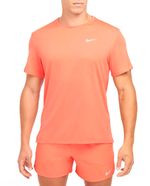 104795263-Camiseta-deportiva-Nike-coral-solido-para-hombre