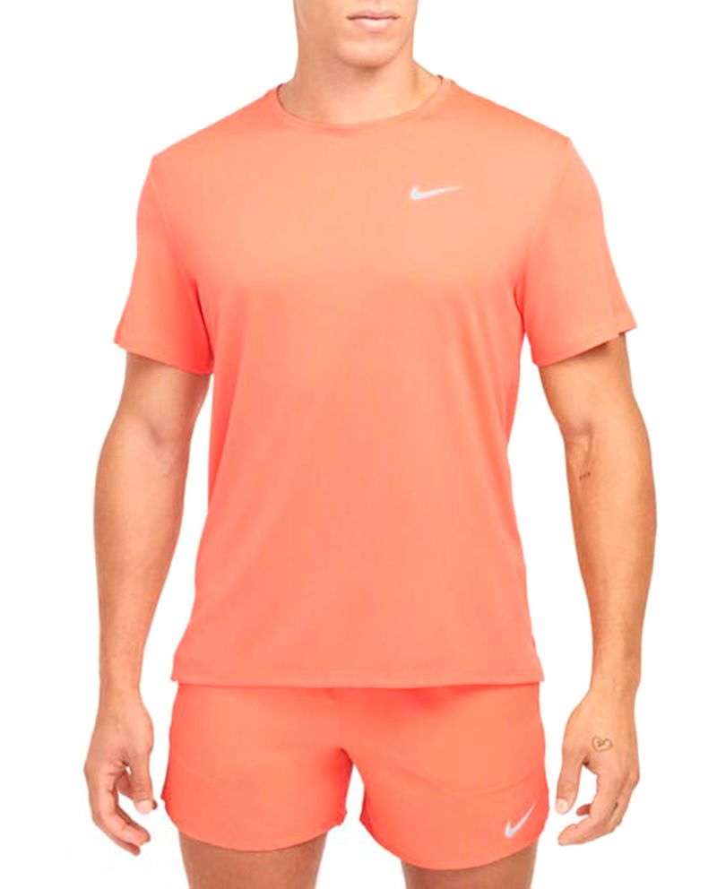 104795263-Camiseta-deportiva-Nike-coral-solido-para-hombre