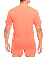 104795263-Camiseta-deportiva-Nike-coral-solido-para-hombre