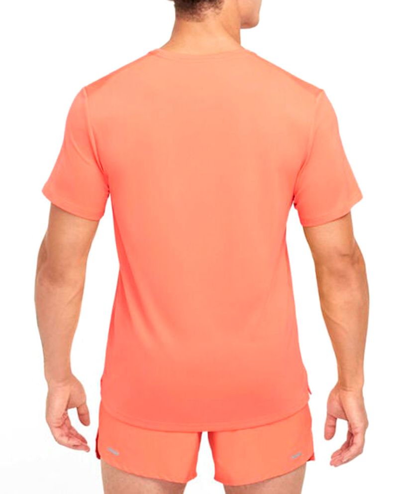 104795263-Camiseta-deportiva-Nike-coral-solido-para-hombre