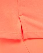 104795263-Camiseta-deportiva-Nike-coral-solido-para-hombre