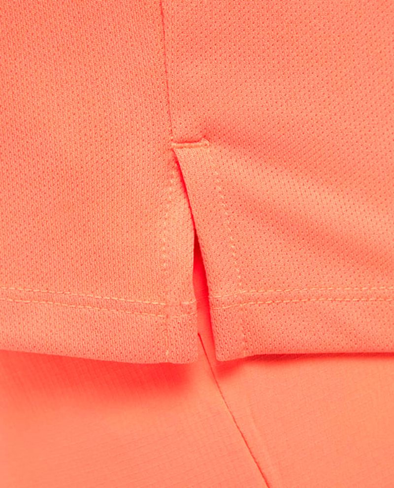 104795263-Camiseta-deportiva-Nike-coral-solido-para-hombre