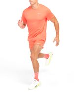 104795263-Camiseta-deportiva-Nike-coral-solido-para-hombre